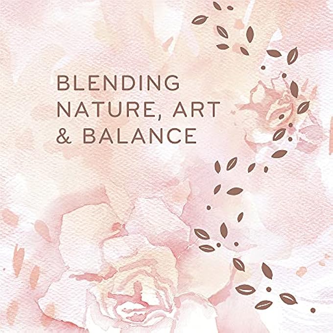 Thymes 637666040967 GOLDLEAF GARDENIA HAND WASH - Image 3